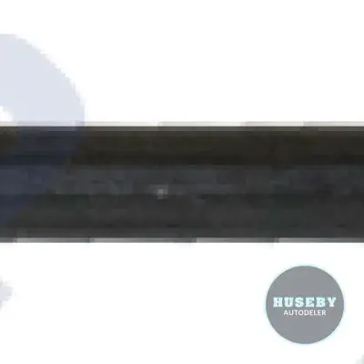 VW Golf I Scirocco I 171419821A FR617