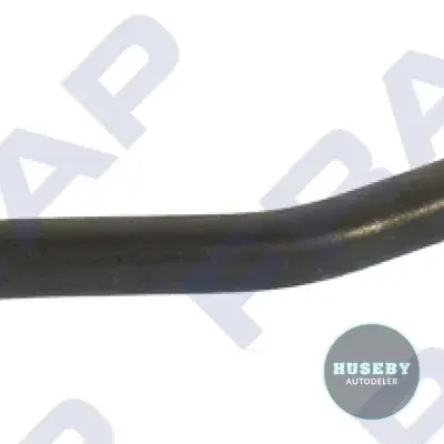 Citroen CX Manual steering FR646