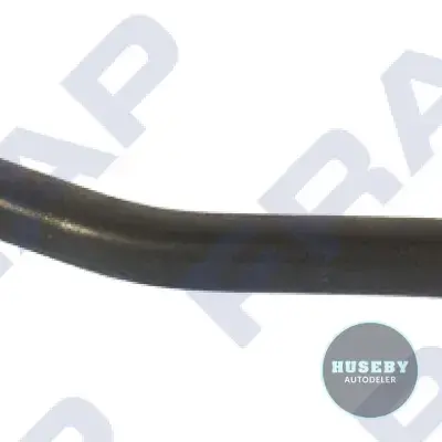 Citroen CX manuel steering 3228145580257, FR647, 09ES3055