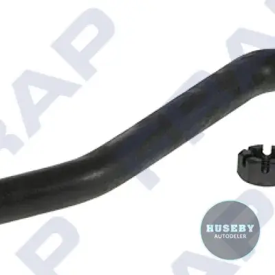 BMW 5 serie E12 6 serie E24 32211114846 FR651