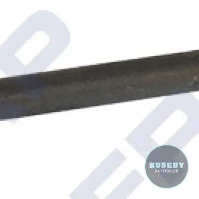 Volvo 343 345 3268829, FR728 14 x 1,5 14 x 1,5   (L=305mm)