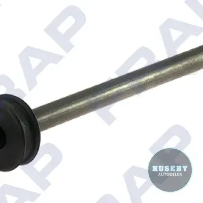 VW Transporter T3 251419803, FR783 14 x 1,5 14 x 1,5   (L=400mm)