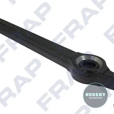 Fiat 128 Ritmo 7535188, 7558962, 4402361, FR900