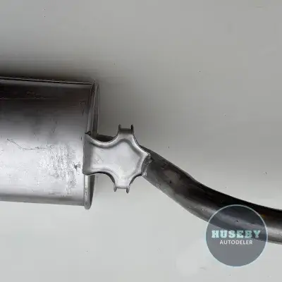 Opel Kadett 852293 541406