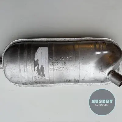 Opel Kadett B 541006