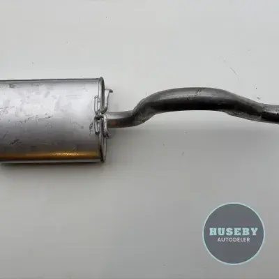 Opel Ascona B Manta B, 852322, 544406