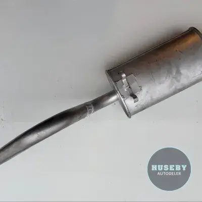 Opel Rekord D 852262 546406