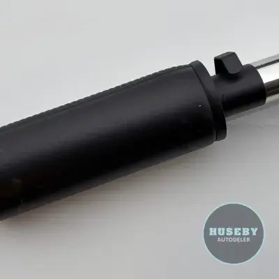 Opel Rekord E Simons sport 00225