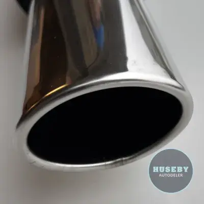 Opel Rekord E Simons sport 00225