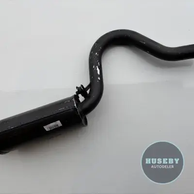 Opel Ascona B Manta B CIH Simons sport 084-3