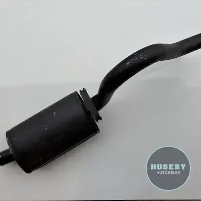 Opel Ascona B Manta B CIH Simons sport 084-3