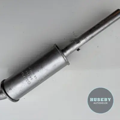 Opel Kadett C Sedan Coupe 852292 541407