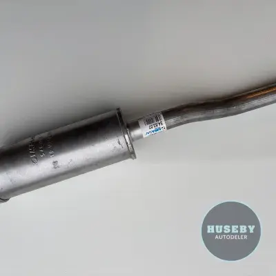 Opel Ascona B Manta B 852311 852321 544207