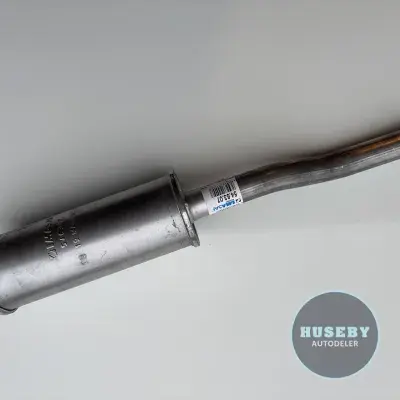 Opel Rekord C 02893493, 02983426, 852133, 852133, 854636, 854658, 546307