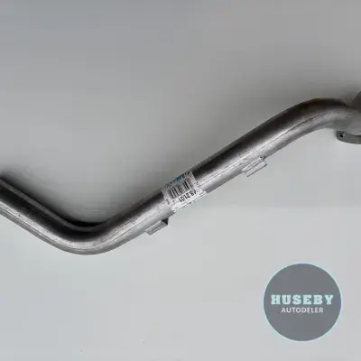 Mercedes Benz W114  1114900519, 1144900619, 1144901719, 482101