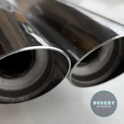 Opel Ascona A Manta A 852043, 544107