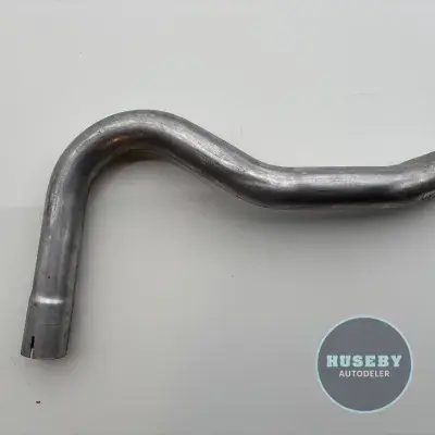 Opel Rekord E Simons sport 00225