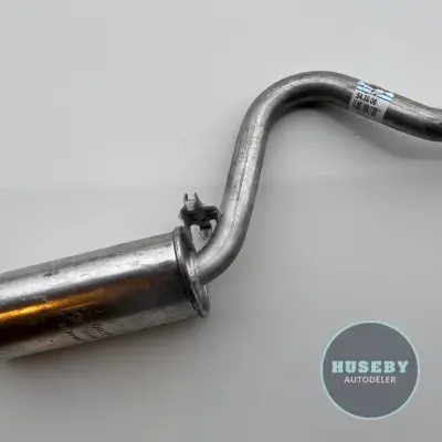 Opel Ascona A Manta A 852152, 854483, 08960800, 543906