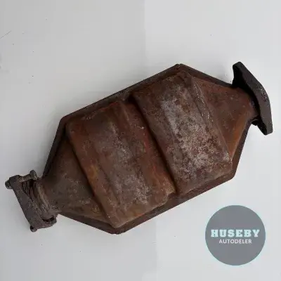 Fiat Coupe 1,8 46477344, 60611770, 113133