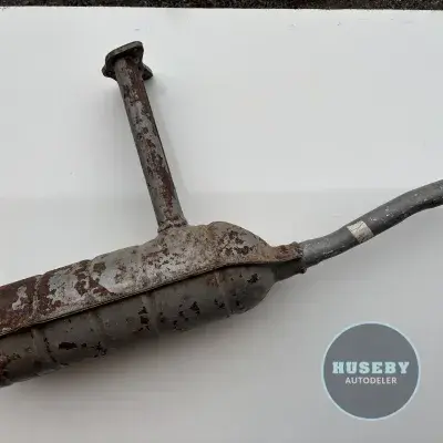 Skoda 130 coupe Rapid 114600501, 220.647, 664000