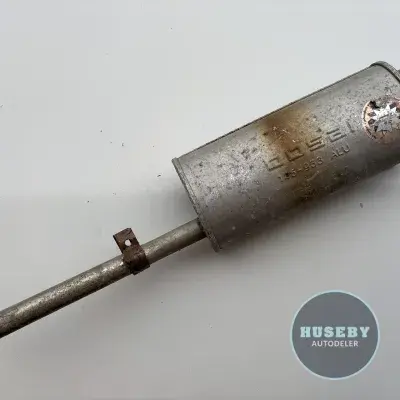 Datsun Cherry 100A 71 – 78 20100-M0201, 145.933