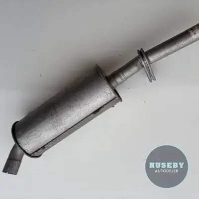 Opel Rekord E1 Caravan 4919