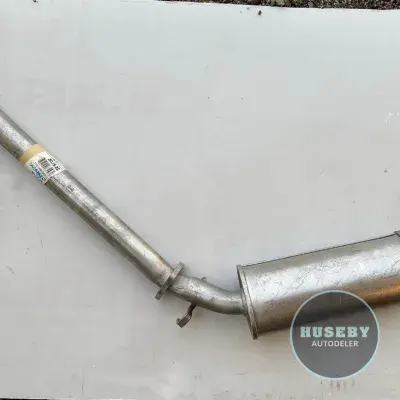 Fiat Croma Lancia Thema 2,0ie 82420454, 82462048, 268106