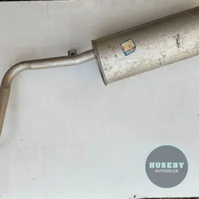 Mazda 818 1,3 stationwagon 058540100D, 171.219, 6506182