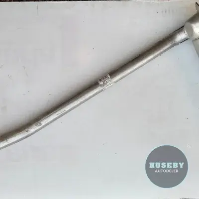 Lancia Beta Berlina HPE 82305970, 82313843, 82347928, 454506