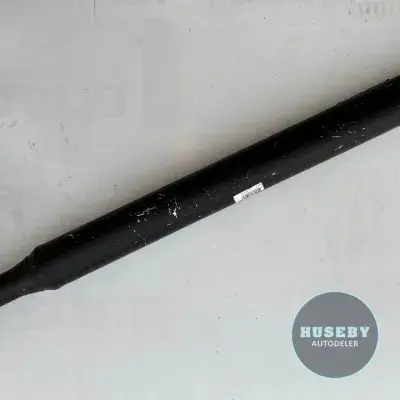 Opel Ascona B Manta B Simons sport 084-2