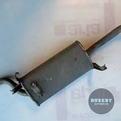 Volkswagen Polo Audi 50 861253609,  861253409D, 861253409H, 861253409K, 861253609, 5304133