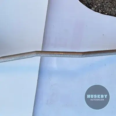 Datsun Cherry N10 1,0 1,2 20100-M9010 288.591