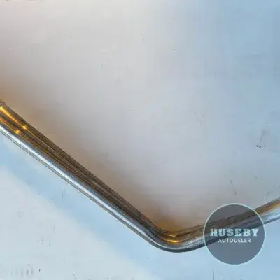 Mercedes Benz 250 280 300 W108 W109 W111, 1084901420, 1084902120, 486001