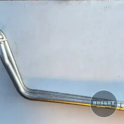 Mercedes Benz 250 280 300 W108 W109 W111, 1084901420, 1084902120, 486001