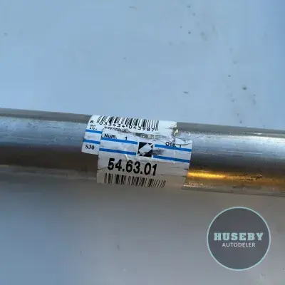 Opel Rekord C 854224, 546301