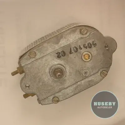 Citroen 2CV Renault 4 6 volt SEV 50510702