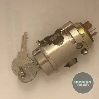 Alpine A110 Renault 8 10 0854926300, Valeo 252242