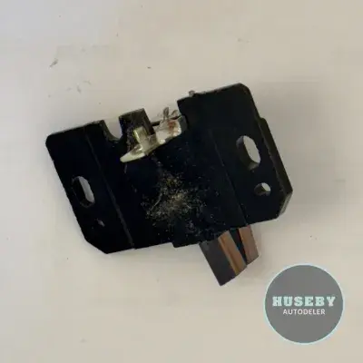 Renault R12 1170 7701006838