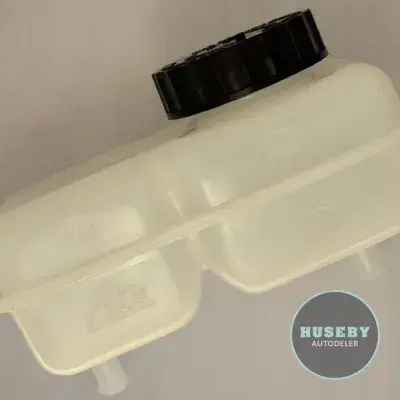 Ate pipe distance 84 mm, 8mm hose connection DAF 44 55 Opel Kadett B C 559045 