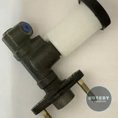 Mazda 	626		RX7 B1800