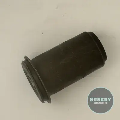 Opel Rekord C Commodore A 352305