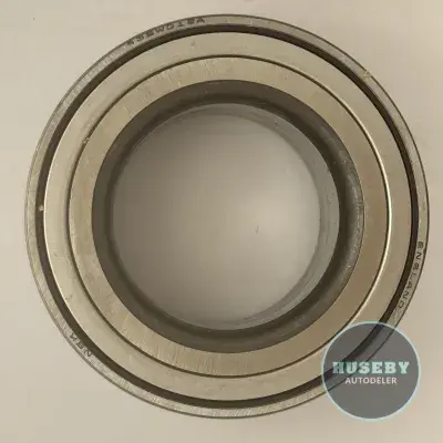 Nissan X-trail T30 Primera 02- 40210-2Y000, 201105