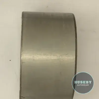 Nissan X-trail T30 Primera 02- 40210-2Y000, 201105