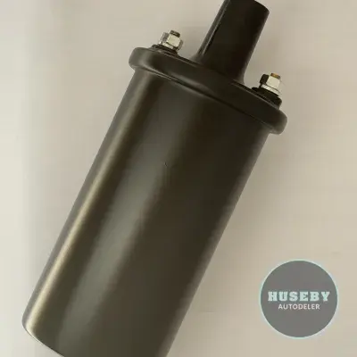 Honda Accord Civic Toyota Celica Cressida MD069937, 90919-02110