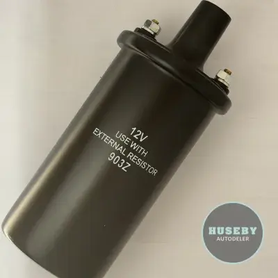 Honda Accord Civic Toyota Celica Cressida MD069937, 90919-02110