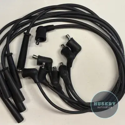 Datsun 240Z 260Z 9241253