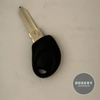 Fiat Ducato 1302441808