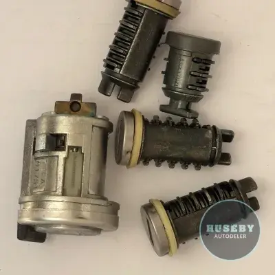 Fiat Punto 712600040