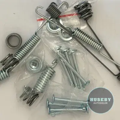 Ford Escort Austin Maxi 0513Q SFK9