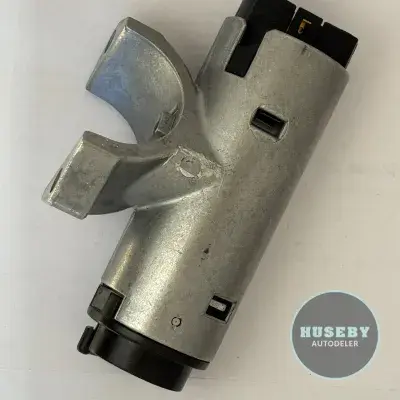 Fiat Uno (No key or cylinder) 46430504